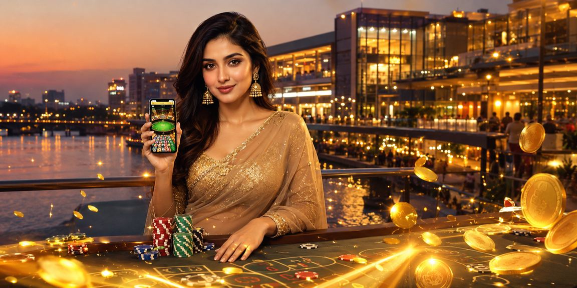 tk 688e