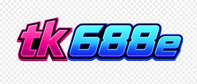 tk 688e লোগো